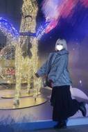 【シェアカノ渋谷店】にこり