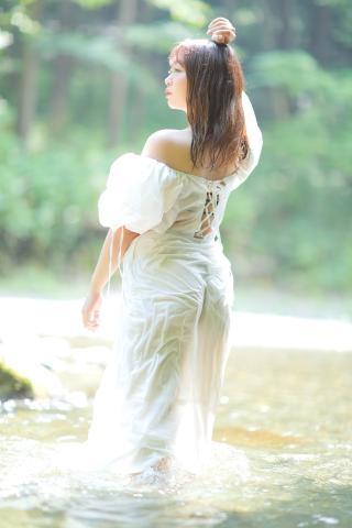 夏バテなんてしてらんない！！