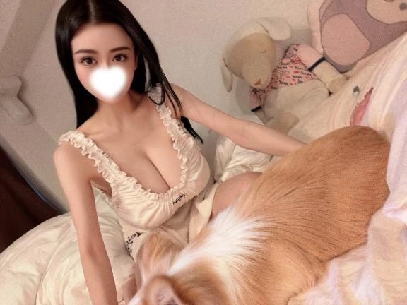 🤍🐶お写真いっぱい🤍人生をやり直せるなら、あの日に何度でも戻りたい🐶🤍