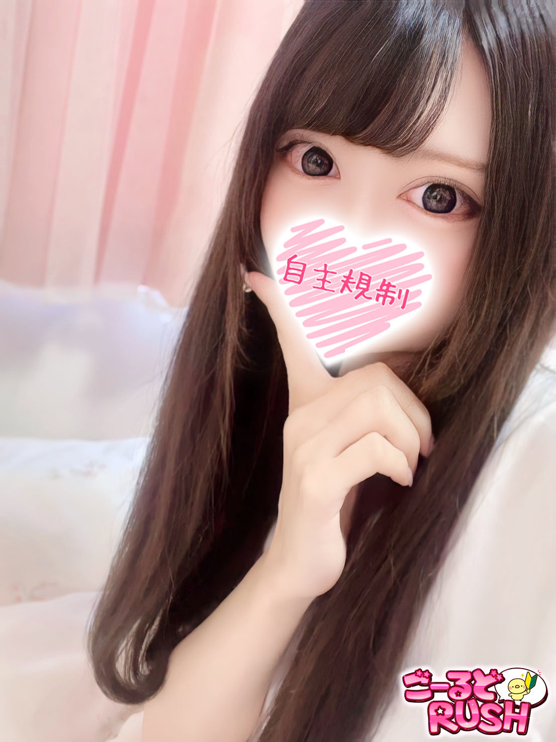 photo4