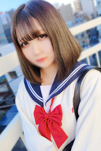 坂巻哲也プロデュース✨フルウィッグ✨橋本環奈❣️さら艶髪！✨美人