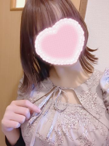 咀嚼と唾責めでマゾのお口の中をぐちゅぐちゅに??