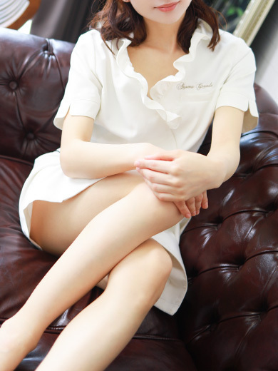 品川発 出張型回春デリバリー風俗エステ アロマグランデ品川 田宮きずな