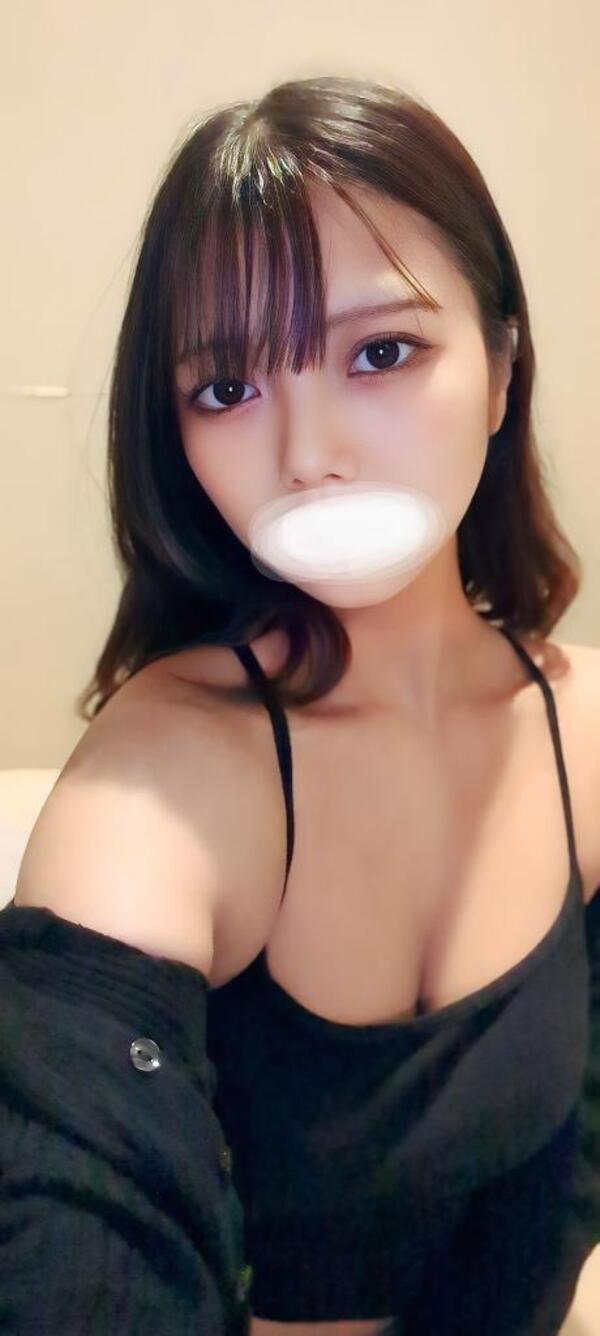 出勤です🩷