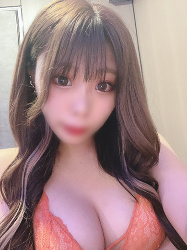 川崎ソープ【Ravijour-ラヴィジュール-】みく