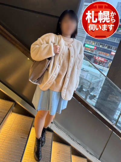 即会い.net つぐみ 即会い.net つぐみの画像