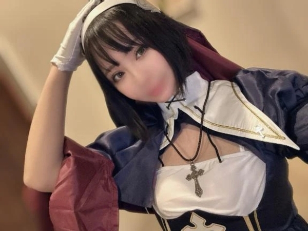 💜今月のキャンセル枠