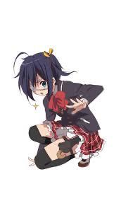 [お題]from:マカロンさん