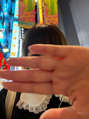 イケなくても…??