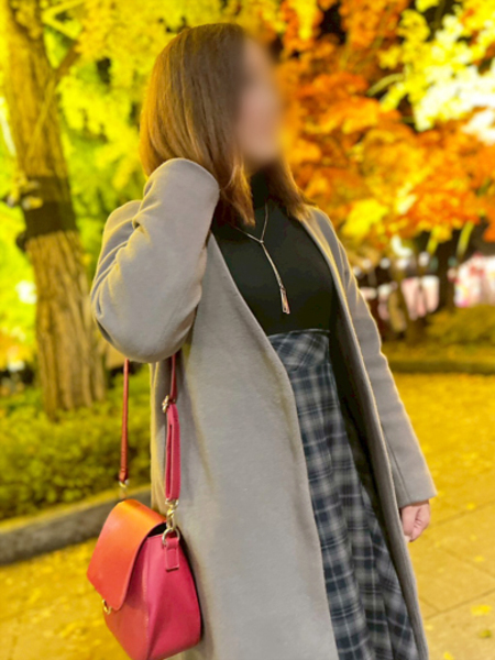 のあさんの画像