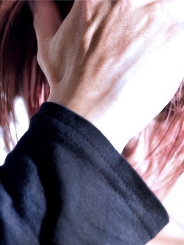 緋村 才【東京】