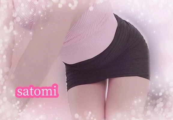 🌸ありがとう💓🌸