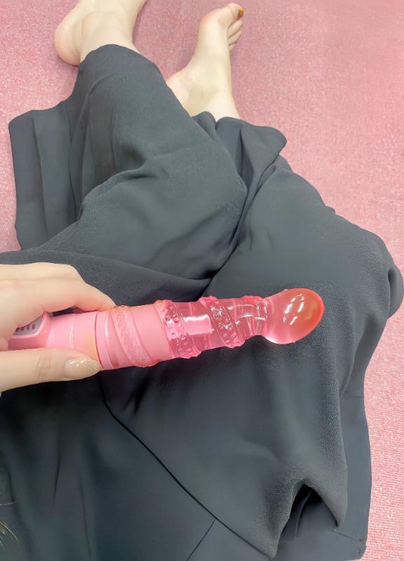 今日のお礼♡