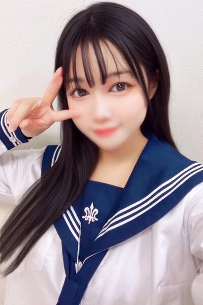エデンR ののあ