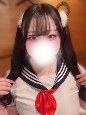 のんたん｜町田・相模原デリヘル・風俗【町田・相模原サンキュー】