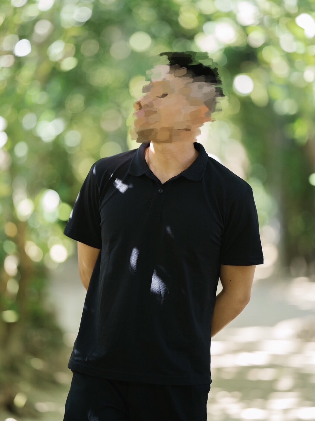 新人紹介