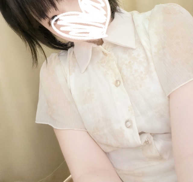 癒しMAXでお伺いします🧡🌿
