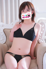 めぐみ