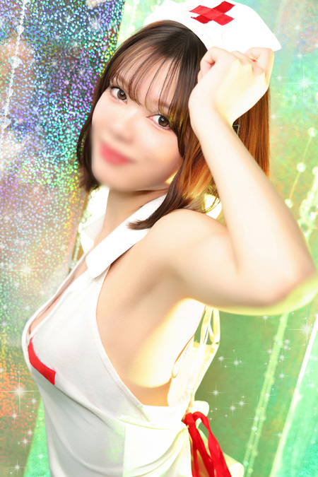 川崎ソープクリスタル京都南町のおすすめ女の子ほまれ写真