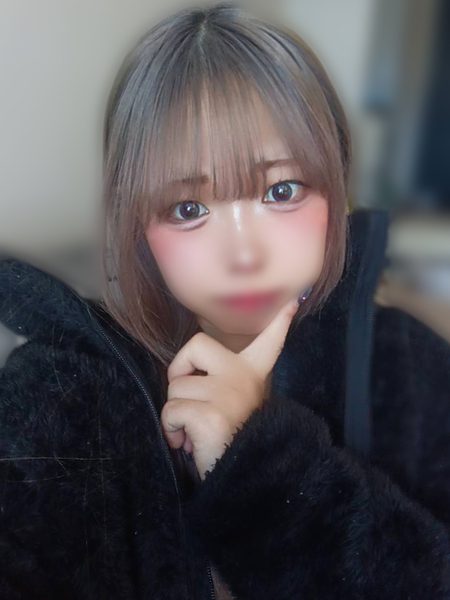 川崎南町ソープランド クラブKG れのは photo1