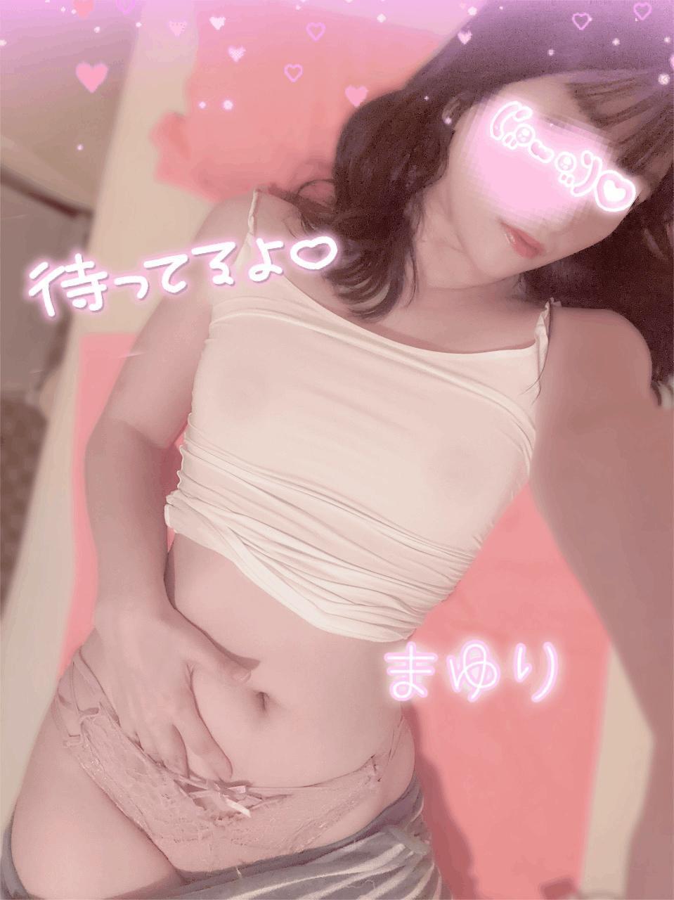 おはようございます(≧◇≦)