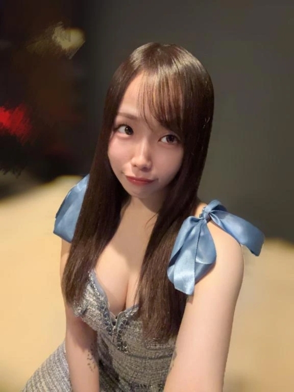 明日残りわずか🫣🩵