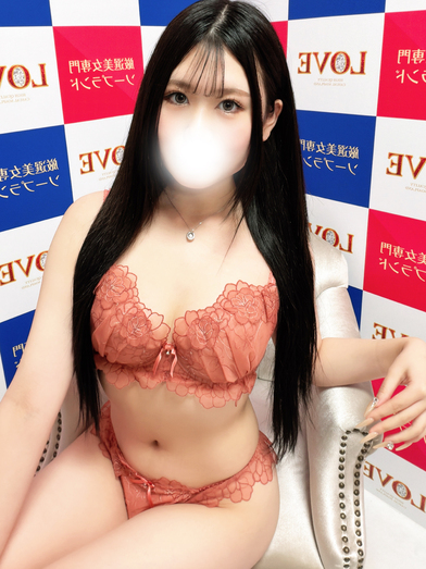 小名浜ソープ風俗【LOVE】いわき市の人気風俗店アクア