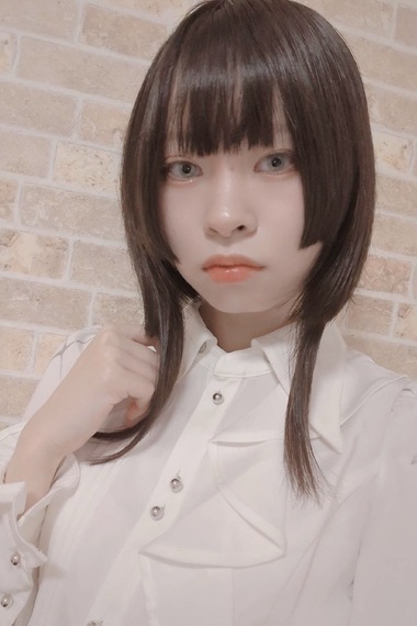 【シェアカノ】さくら