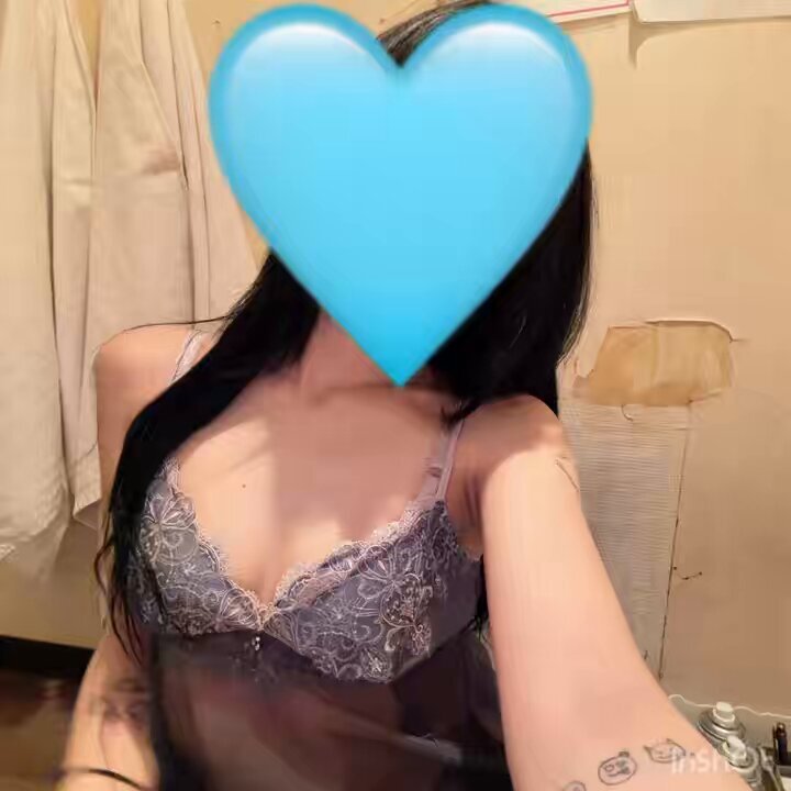のあ