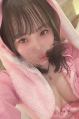 おん｜町田・相模原デリヘル・風俗【町田・相模原サンキュー】