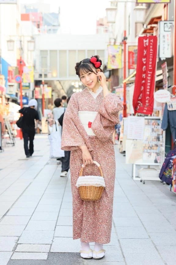 口コミ【お礼写メ日記】🎀