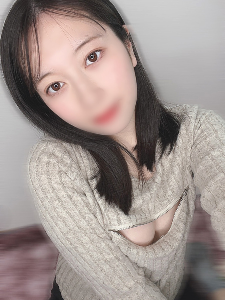 川崎風俗クリスタルななせ写真