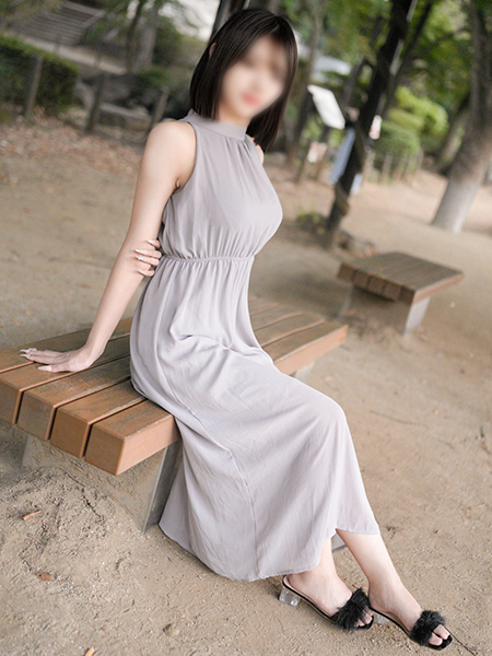 AKINA(21)