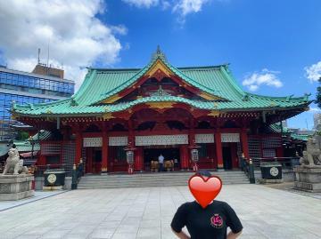 24日の活動日和