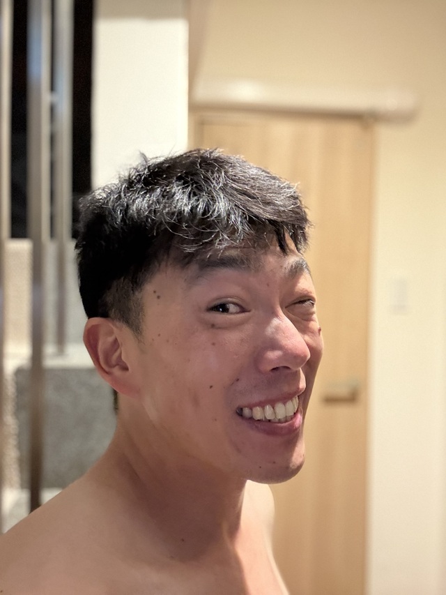 シゴオワ^_^