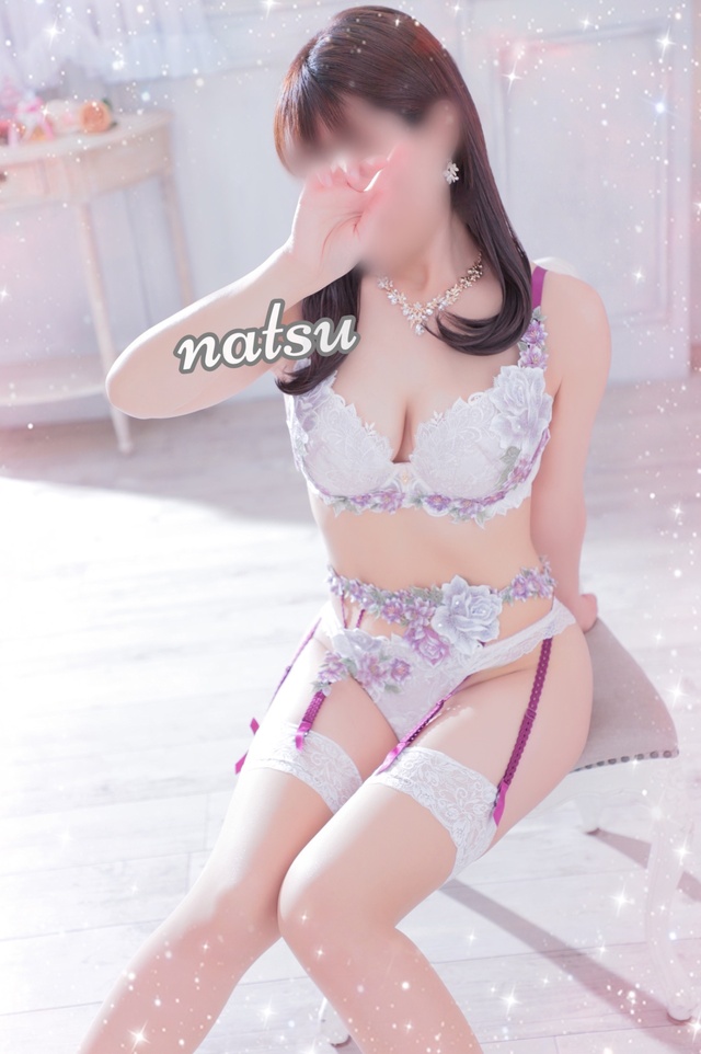 おわり？