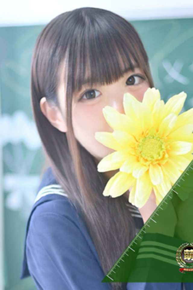 大宮 ソープ 風俗　妹系イメージSOAP萌えフードル学園　大宮本校れおな