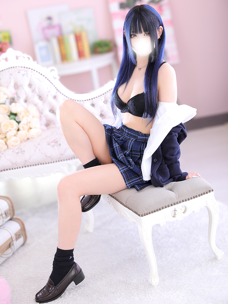 ゆか