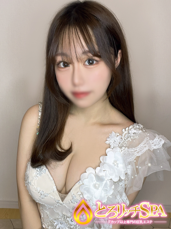 こころ