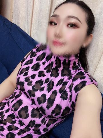 暑い日はエロい事しません？？