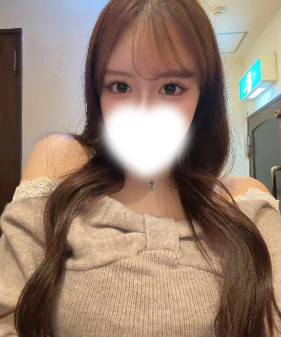 11月💘