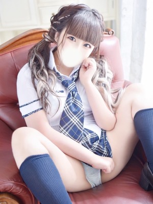 りぼん｜沼津店デリヘル・風俗【沼津店サンキュー】