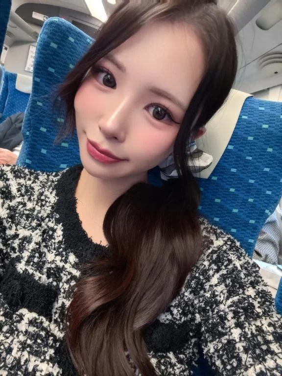 必見‼️💖ただ今の予約状況💖