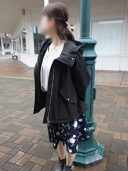 れなさんの画像