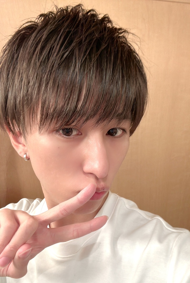 楽しすぎたステイ😁