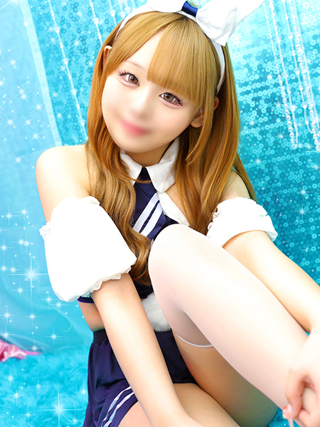 川崎南町ソープランド クラブKG あいら photo3