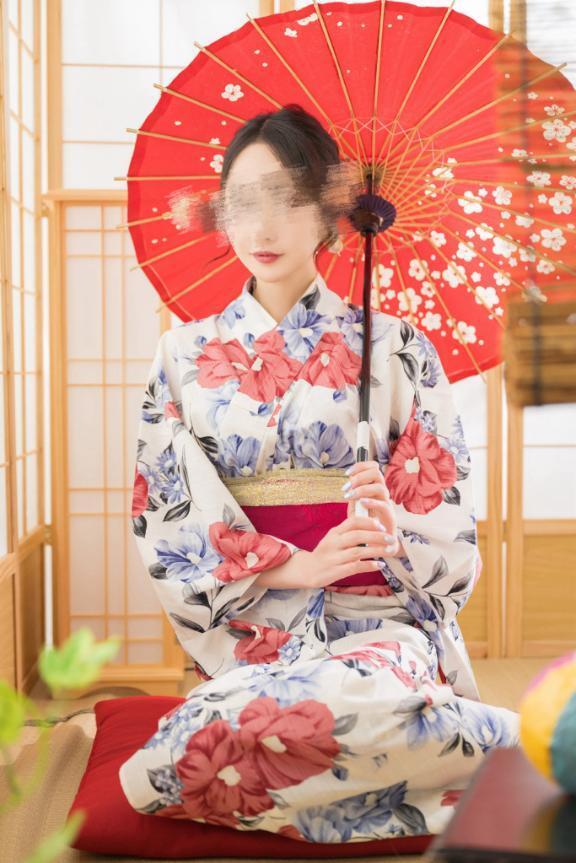 7月💖