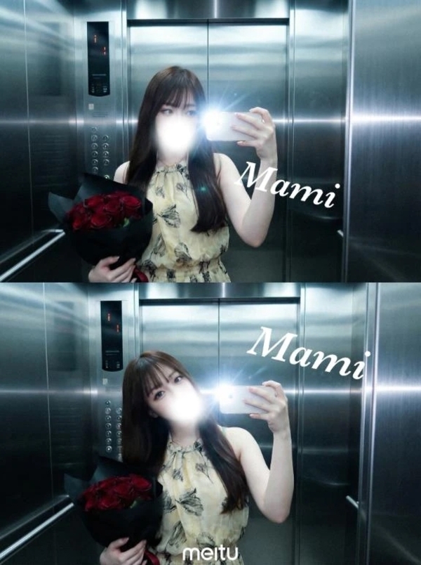 🤍明日2/28🈳情報🤍