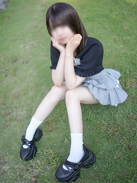 SUZUNE(19)