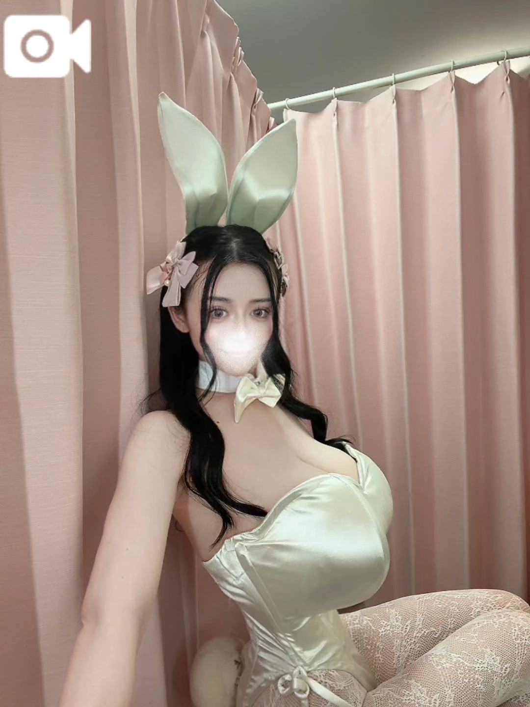 🤍🐇ポムポムプリンって、黄色いわんちゃんだと思ってたのに🐇🤍